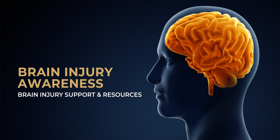 amhc-blog-image-brain-injury-awareness