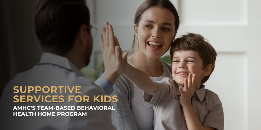 amhc-blog-image-cbhh