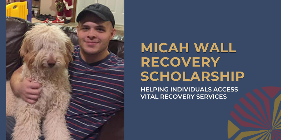 amhc-blog-image-micah-wall