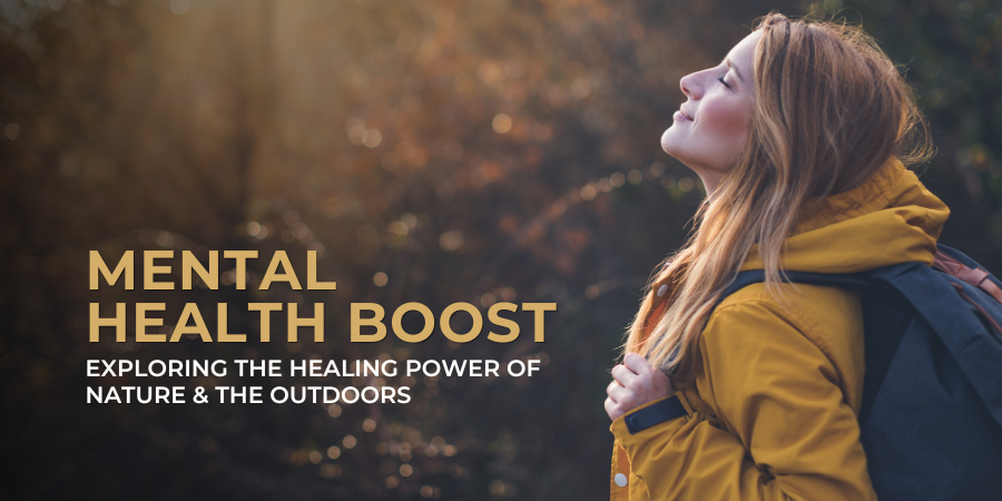 amhc-blog-image.-step-outside