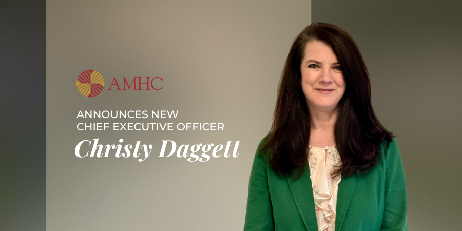 amhc-christy-daggett