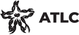 atlc