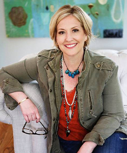 brene-brown