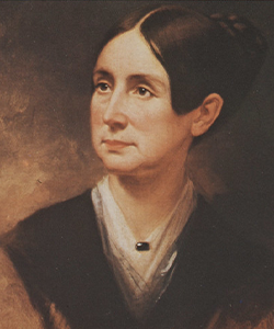 dorothea-dix
