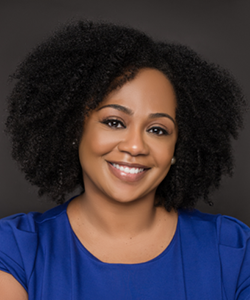 dr-joy-harden-bradford