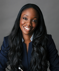 dr-nadine-burke-harris