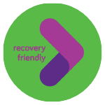 recovery-friendly-logo
