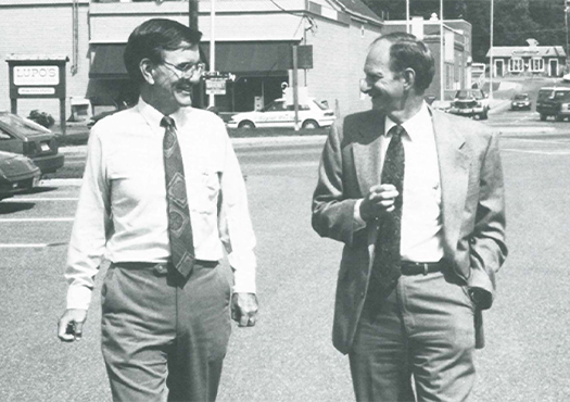 -robert-r.-vickers-executive-director-wesley-r.-davidson-chief-executive-officer-