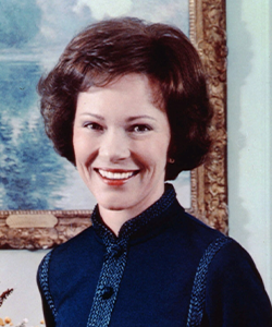 rosalynn-carter