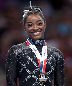 simone-biles
