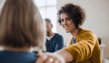 {{brizy_dc_image_alt imageSrc=