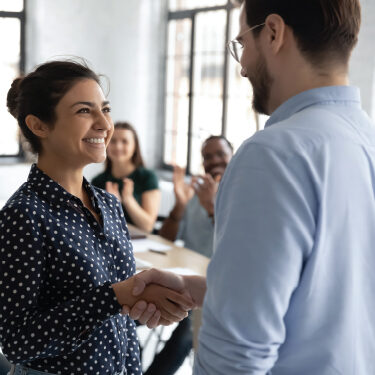 Recvoery Friendly Workplace copy