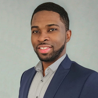 Kennard Brown, Chief Financial Office... at Aroostook Mental Healt...